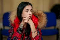 © ВФЭГ (RFAG)