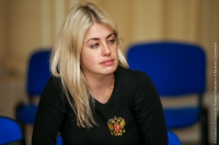 © ВФЭГ (RFAG)