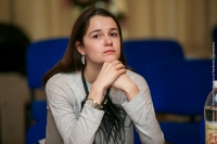 © ВФЭГ (RFAG)