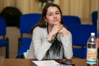 © ВФЭГ (RFAG)