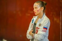 © ВФЭГ (RFAG)
