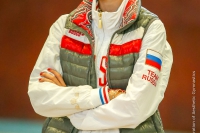 © ВФЭГ (RFAG)