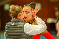© ВФЭГ (RFAG)