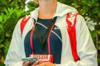 © ВФЭГ (RFAG)