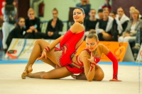 © ВФЭГ (RFAG)