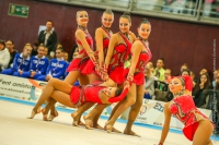 © ВФЭГ (RFAG)