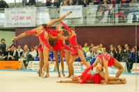 © ВФЭГ (RFAG)