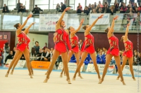 © ВФЭГ (RFAG)