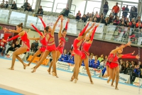© ВФЭГ (RFAG)