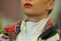 © ВФЭГ (RFAG)