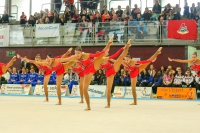 © ВФЭГ (RFAG)