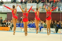 © ВФЭГ (RFAG)