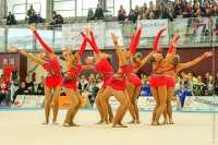 © ВФЭГ (RFAG)