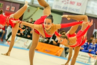 © ВФЭГ (RFAG)