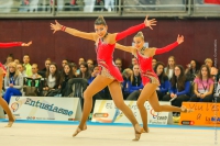 © ВФЭГ (RFAG)