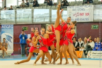 © ВФЭГ (RFAG)