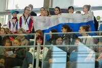 © ВФЭГ (RFAG)