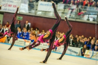 © ВФЭГ (RFAG)