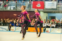 © ВФЭГ (RFAG)