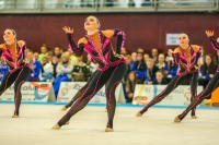 © ВФЭГ (RFAG)