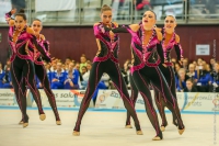 © ВФЭГ (RFAG)