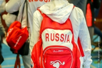 © ВФЭГ (RFAG)