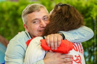 © ВФЭГ (RFAG)