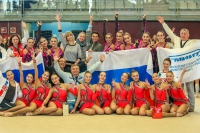© ВФЭГ (RFAG)