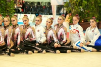 © ВФЭГ (RFAG)