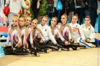 © ВФЭГ (RFAG)