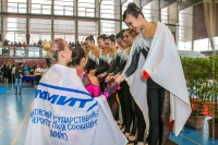 © ВФЭГ (RFAG)