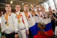 © ВФЭГ (RFAG)
