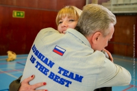 © ВФЭГ (RFAG)