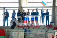 © ВФЭГ (RFAG)