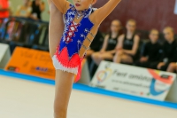© ВФЭГ (RFAG)