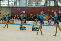 © ВФЭГ (RFAG)