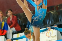 © ВФЭГ (RFAG)