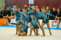 © ВФЭГ (RFAG)
