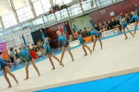 © ВФЭГ (RFAG)