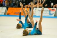 © ВФЭГ (RFAG)