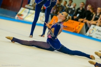 © ВФЭГ (RFAG)