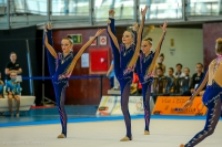 © ВФЭГ (RFAG)