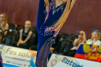 © ВФЭГ (RFAG)