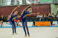 © ВФЭГ (RFAG)