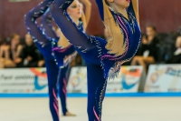 © ВФЭГ (RFAG)