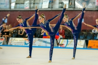 © ВФЭГ (RFAG)