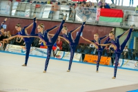 © ВФЭГ (RFAG)