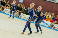 © ВФЭГ (RFAG)