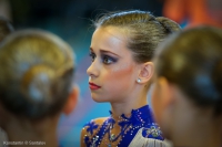 © ВФЭГ (RFAG)