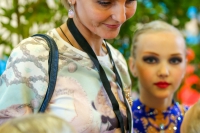 © ВФЭГ (RFAG)